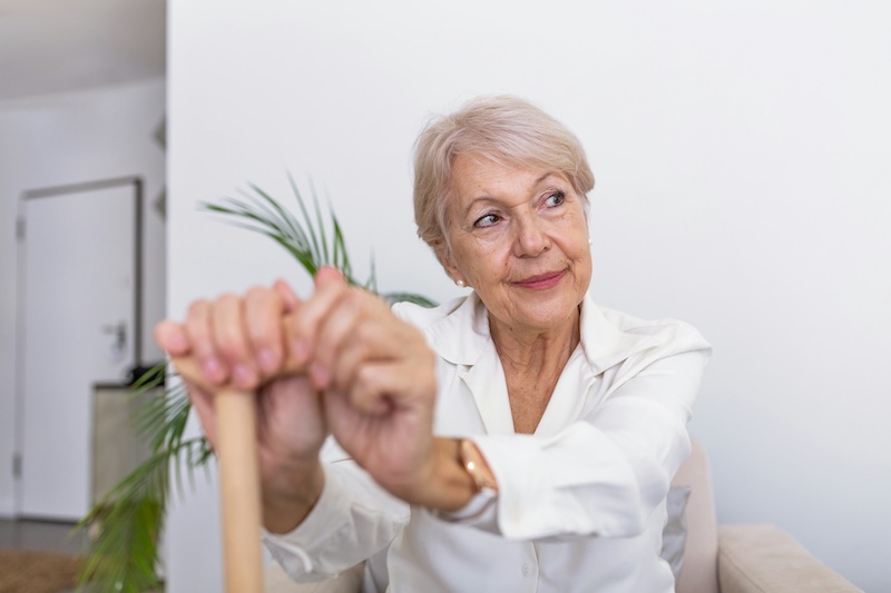 Sorry! Image not available at this time