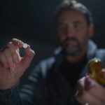 This community program may strongly benefit people with opioid-use disorder