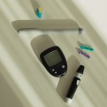 Insulin pills may soon replace daily injections, study shows
