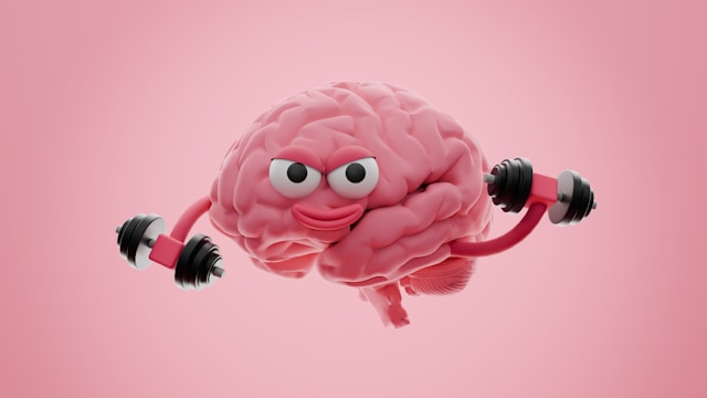 Sorry! Image not available at this time