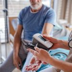 Why Parkinson’s tremor may not mean worse brain damage