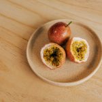 Could passion fruit help protect your memory from Alzheimer’s?
