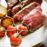 The truth about high-protein diets you need to know