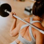 The best strength training plan might be simpler than you think