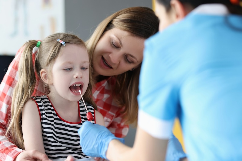 Sorry! Image not available at this time