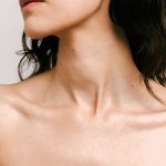 New discovery may help skin heal without scars