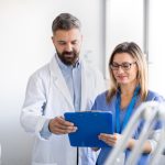 Early action and smarter treatment for sepsis brings hope for patients