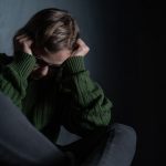 Scientists discover overlooked causes of mental illness in the brain