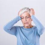 Can stress increase your cancer risk?