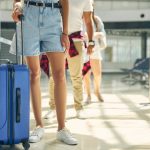 Why traveling may be one of the best things you can do for your health