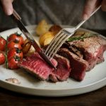 Could too much of this common nutrient shorten men’s lives?