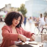 Living in busy cities may lower stroke risk, surprising study shows