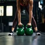 Short bursts of sport could still prevent death and diseases