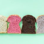 Why whole wheat could be key to fighting gut inflammation