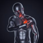 A simple, low-cost drug could stop heart attacks before they start