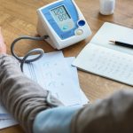 Top blood pressure number may matter most for your heart, stud finds