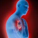 Half of people with this heart problem will get stroke, heart attack