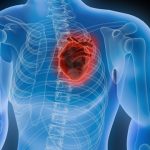 Common blood pressure drug linked to higher heart failure risk in women
