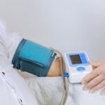 Study finds safer treatment of high blood pressure