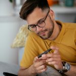 Simple ways to bring down high blood sugar without using insulin