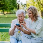 Study discovers new treatment for serious brain diseases