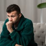 Why a persistent cough could signal heart failure