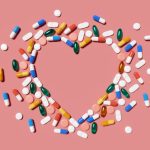 Study reveals surprising effects of cholesterol drugs on the body