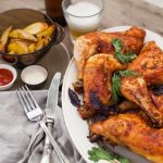 Missing this key nutrient may increase risks of heart disease, dementia