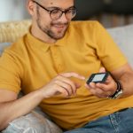 Study finds which diabetes drugs work best with metformin