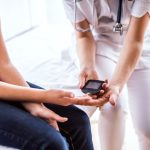 Which diabetes drug works best?