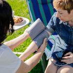 Scientists find a surprising natural solution for high blood pressure