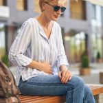 Scientists find hidden cause of gut diseases