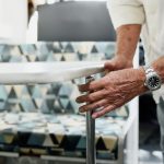 A simple weekly drug may help relieve hand arthritis pain, study finds