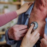 Scientists find big cause of inflammation in heart disease