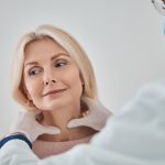 Why a sluggish thyroid can slow down your whole body