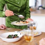 Eating less of this common nutrient may help you live longer