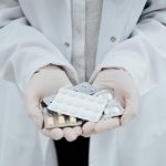 New drug may reverse dangerous fatty liver disease