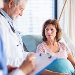 Multiple surgeries may harm brain health in older people, study finds