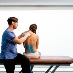 New pain drug may relieve nerve pain without addiction risk, study finds