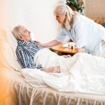 Common blood pressure drug may increase sudden cardiac arrest risk