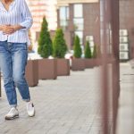 The silent signs of pancreatic cancer you should never ignore