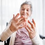 Study finds how to stop Parkinson’s disease early