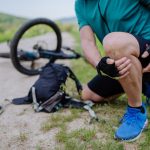 Simple natural ways to ease nerve pain