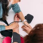 This common blood pressure mistake could make your condition worse
