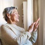 Common chemical in everyday environments may greatly raise Parkinson’s risk