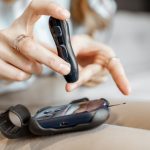 Scientists find the real cause behind type 2 diabetes damage