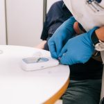 A simple procedure may replace insulin to treat type 2 diabetes