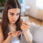 How to reverse type 2 diabetes