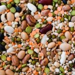 This simple food choice could protect your heart and blood pressure