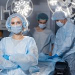 Why women have higher risks in heart bypass surgery, study finds